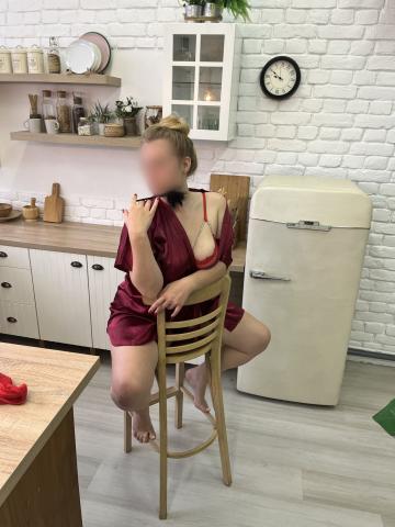 Анкета проститутки Камила, Онега, 20 лет, №223237